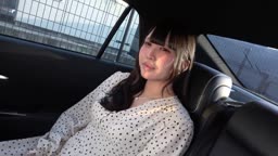 車内