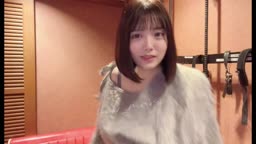 す〇かまる