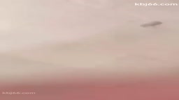 詰め合わせ