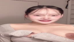 素人