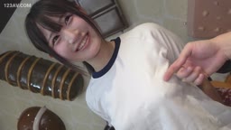 コスプレモスキー