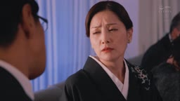熟女 銀座ホステス ママ 古東まりこ