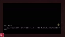 テスト