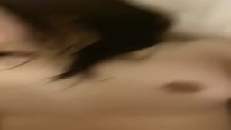 （2）かわいい彼女とエッチ