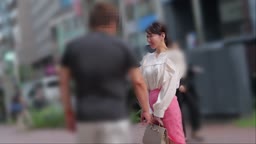 アシグモ Rさん