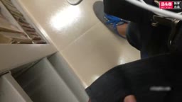 Chinese cum on library