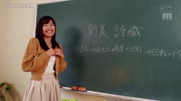 春の波涛