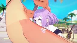 snmy