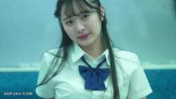 最終電車でいつも乗り合わせる女子校生