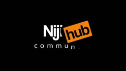 nijsnj