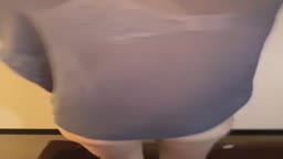 迷〇系配信者