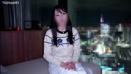 獣　2