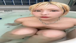 スリア