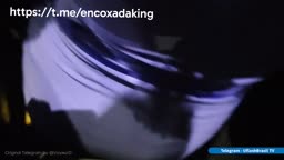 Hot encoxada