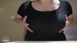 milking