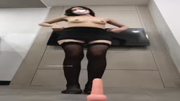 裸舞