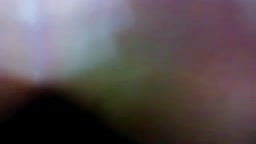 素人熟女セックス③