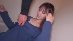 経験の少ない女の子
