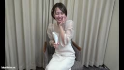 【無】東京ドームNo.１売りこだった美女のセックス秘蔵映像。過去最高の大痙攣セックスを限定公開