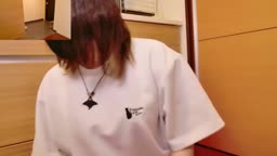同じ部屋