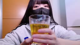 同じ部屋