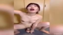 アヘ顔 オホ声 白目