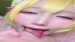 cos　ai