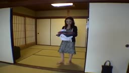 人妻不倫旅情 片瀬夕輝