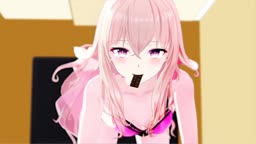 Reina