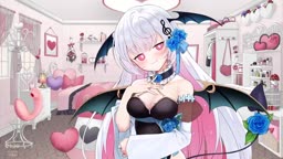 aki 01