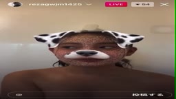 インスタ
