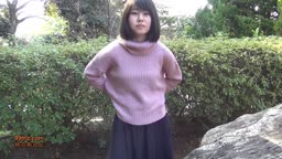 びきょにゅう