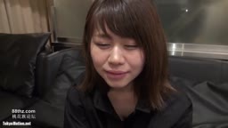 びきょにゅう