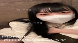おじ　高画質