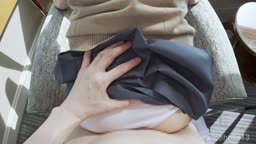 とある