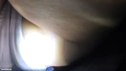 cks 3