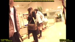 fc2 ナンパ