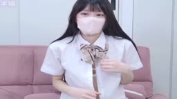 ライブチャット