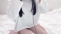 runa asmr