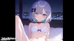 smr