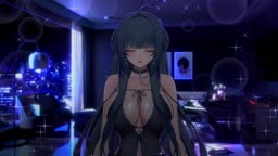 vtuber