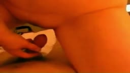 熟女