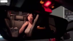 生意気なパパ活女子、薬飲まされて無理やりお持ち帰りされて犯される…①