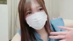 迷〇系配信者