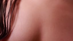 r002