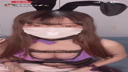 もなた