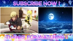 Anime_1