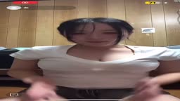 サブスク