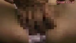 懐かし