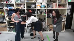 野球拳